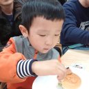 월배유치원 이미지