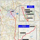 (버스)송탄출장소 이미지