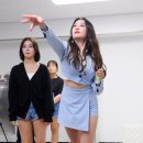태하