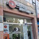 매봉산2길 이미지