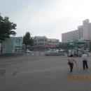 남당목장 이미지