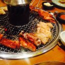 게스트하우스 삶의기쁨 이미지