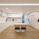 휴먼시아세탁 이미지