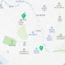 CU문화럭키점 이미지