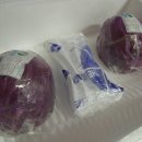 온누리 마트 이미지