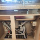 고기로45번길 이미지