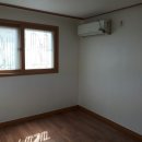 신정사거리공인중개사사무소 이미지