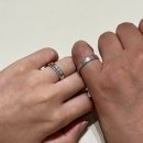 남광주현대자동차서비스 | 광주 반지 투어 쥬드주얼리 웨딩밴드 최종 계약 후기 (지인할인 및 견적공유)