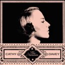 Cathy Davey - The Nameless 이미지