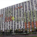 신도시시티빌아파트 이미지