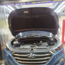 대림카센타 이미지