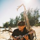 우쿨렐레 이미지