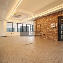 서초대로 150 이미지