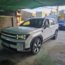 명성렌트카 이미지