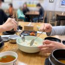 경주할매국밥 | [경주]해장하러가세요 "경주콩나물국밥"(공영주차장&amp;민생회복 소비쿠폰 사용가능)