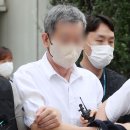 목사 이미지