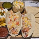 주식회사 케이티(안양빌딩) | [범계맛집] 데이트코스 추천! 안양 파히타 맛집 &#39;뽁식당&#39; 커플세트 후기