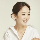 박은영 카카오 검색결과