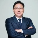 서울중앙지법 형사합의22부 李 大統領 暗示? (背任 與否 最大 關心事) 이미지