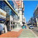 창원부동산중개사무소 이미지