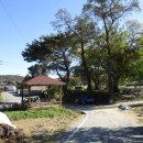 청운리 경로당 이미지