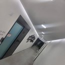 (주)웹패턴 | 성남UIUX학원 수강생이 말하는 진짜 후기 - 국비지원으로 웹디자인 커리어 시작하기
