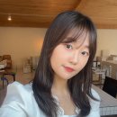 [공지] 역삼미용실 살롱드얼루어 볼륨매직 후기