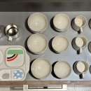 더 플로트 앳 송당 이미지