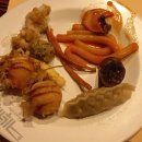 키누카누(강서점) 이미지