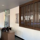 럭키당구장 이미지