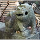 북촌동양문화박물관 이미지