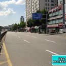 대준블루온 103동 이미지