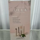 반송동151 | 📌 반송동 속눈썹펌, 수능 끝나고 할인받고 해도 괜찮을까? (직접 받아본 후기)