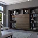 티디컴퍼니 이미지