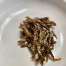 설희민박 이미지