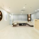 최현영한의원 이미지