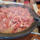 장수오리촌 이미지