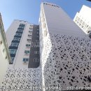 한스타워 이미지