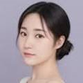 리셋뷰티ResetBeauty 이미지