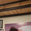 사평리휴게소 이미지