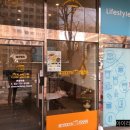 GS25 마포하이엘점 이미지