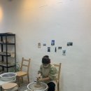 오뉴공방 이미지