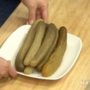 오이지 카카오 검색결과