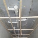 모텔다인 이미지