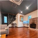 하루가평펜션 이미지