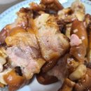 려원족발 이미지