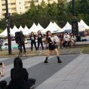 마장 색소폰 이미지