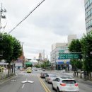 길동빌딩 이미지