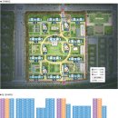 오송역대광로제비앙1차 이미지