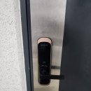 마포-현장-마포-1428 | [마포열쇠 서비스 후기] 마포24시출장열쇠문잠김도어락고장설치에서 신속한 도어락 수리와 설치 경험